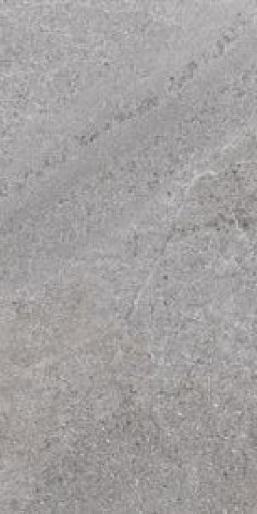 Tune Lava 12 x 24 Tune Lava 12 x 24